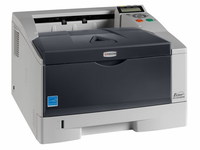 Drukarka laserowa Kyocera Mita FS-1370DN