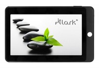 Tablet Lark FreeMe 7.01