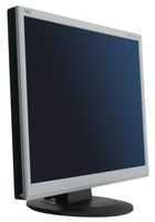 NEC AccuSync LCD224WM