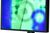 Monitor NEC MultiSync LCD2490WUXi