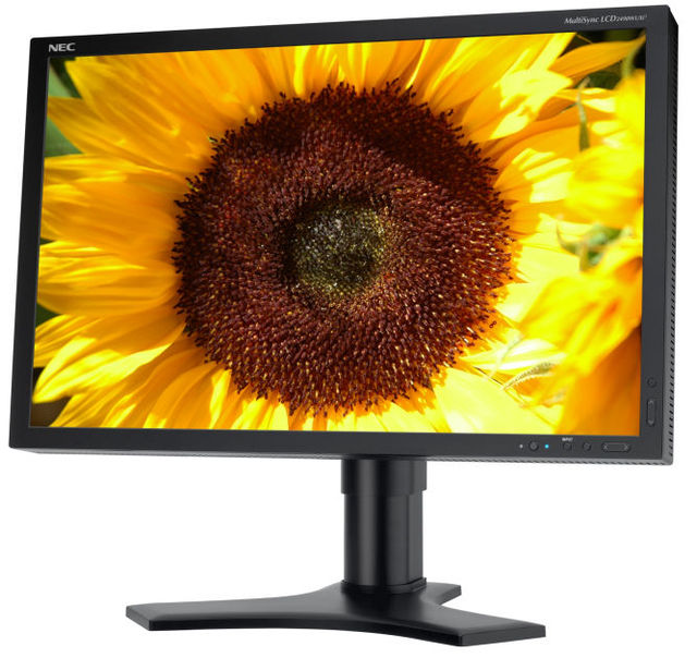 Монитор nec lcd2070nx l204fy. Nec multisync lcd2070nx. Nec multisync lcd. Multisync lcd2090uxi. Монитор nec lcd1550v.