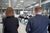 Budowa LCube Rzeszów Airport zakończona