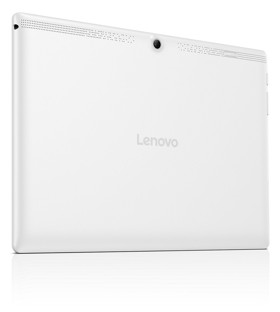 Tablet Lenovo TAB2 A10-30 