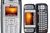 Multimedialny LG VX9800