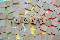 Prawa osób LGBT+ popierane przez Polaków