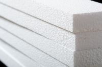 Thermica i Sponcel w ŁSSE