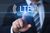 Technologia LTE: wojna czy współpraca?