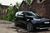 Test Land Rover Discovery D350: połączenie komfortu i off-roadu