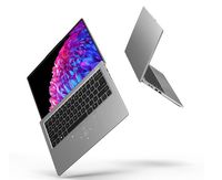 Laptopy Acer Swift Go
