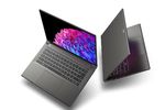 Laptopy Acer Swift Go i Swift X 14