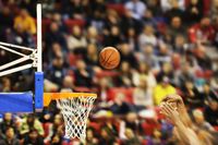 Cinkciarz.pl będzie jednym ze sponsorów drużyny koszykarskiej Chicago Bulls 