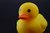 Malware LemonDuck powraca