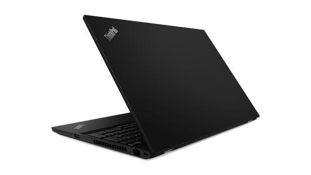 Lenovo ThinkPad z serii T i X oraz Lenovo 14w i 14e Chromebook