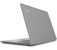 Lenovo IdeaPad 320-15 - obudowa
