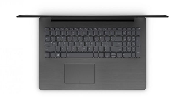 Laptop Lenovo IdeaPad 320-15 