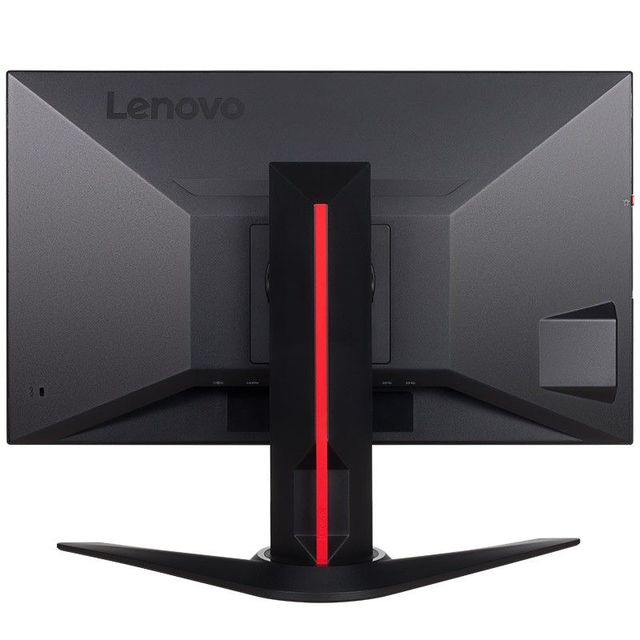 Monitor Lenovo Legion Y25f