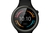 Smartwatch Lenovo Moto 360 Sport 