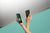Smartfon Lenovo Moto Z Play 