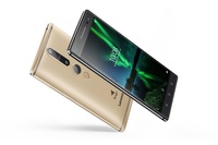 Phablety Lenovo PHAB2 Pro z technologią Tango, PHAB2 oraz PHAB2 Plus