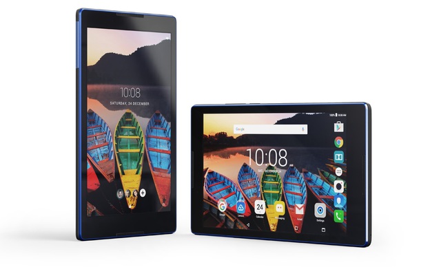 Tablet Lenovo TAB3 10 Business, TAB3 7 i TAB3 8