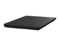 Lenovo ThinkPad E490 - obudowa