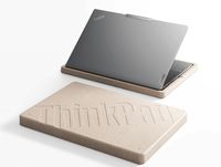 Lenovo ThinkPad Z13 i Z16