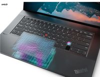 Lenovo ThinkPad Z13