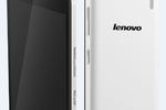 Smartfony Lenovo Vibe SHOT, A7000 i projektor kieszonkowy