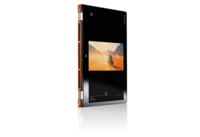 Lenovo Yoga 3 - tablet