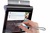 Lenovo YOGA Tablet 2 z technologią AnyPen 