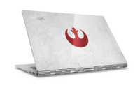 Yoga 920 Rebel Alliance 