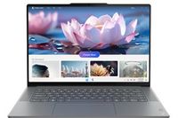 Nowe urządzenia Lenovo Yoga i IdeaPad 