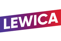 inFakt Check: analiza obietnic wyborczych Lewicy inFakt Check: analiza obietnic wyborczych Lewicy