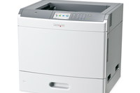 Nowe urządzenia laserowe Lexmark