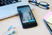 Jak aktywni są prezesi największych spółek giełdowych na LinkedIn? 