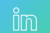 Jak zachować bezpieczeństwo na LinkedIn?