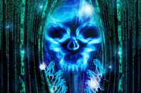 System Linux zatakowany przez trojana