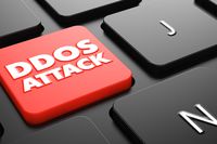 Wirus Linux.BackDoor.Fgt.1: hakerzy atakują Linuxa 