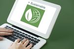 Sustainability-Linked Loans coraz popularniejsze dzięki nowym wytycznym Loan Market Association