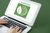 Sustainability-Linked Loans coraz popularniejsze dzięki nowym wytycznym Loan Market Association