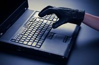 Lockbit osłabiony. Zatrzymania członków grupy także w Polsce