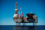 Grupa Lotos zwiększy wydobycie ropy spod dna Bałtyku