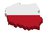 Lublin