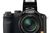 Panasonic Lumix FZ7 z superzoomem