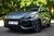 MG3 Hybrid+ - nowy lider segmentu B? Test miejskiego hatchbacka z Chin