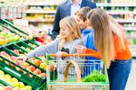 MILA - rusza nowa sieć supermarketów
