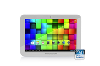 Tablet MODECOM FreeTAB 1004 IPS X4 