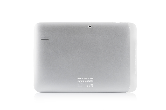 Tablet MODECOM FreeTAB 1004 IPS X4 