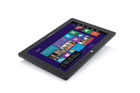 Tablet MODECOM FreeTAB 1010 IPS IC