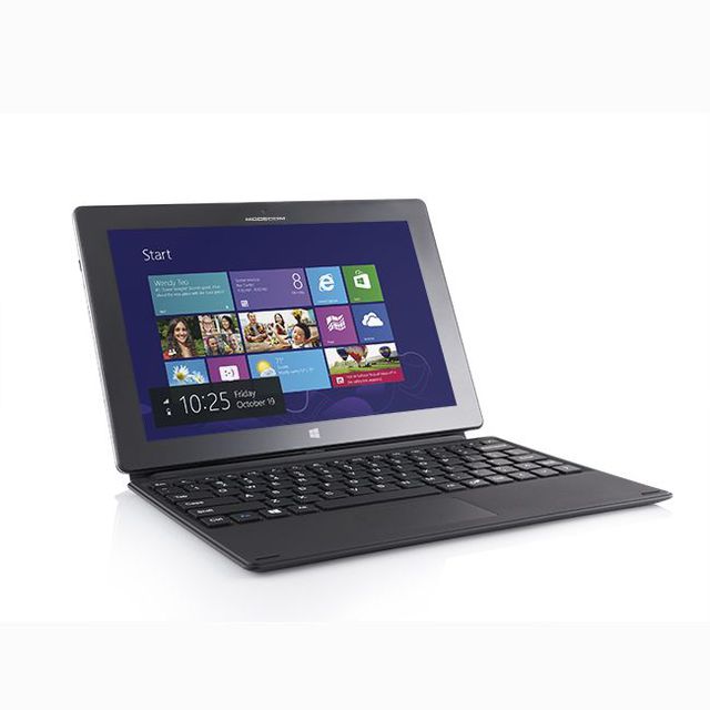 Tablet MODECOM FreeTAB 1020 IPS IC